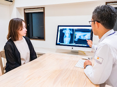 成城こばやし動物病院 Seijo Kobayashi Animal Hospital 사진 5