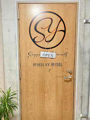 Setagaya SY Orthopedic Clinic 사진 3