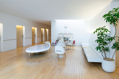 Tokyo Mother's Clinic 사진 5