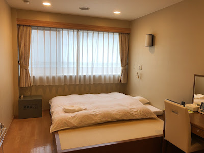 世田谷区産後ケアセンター 사진 2