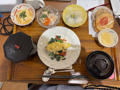 世田谷区産後ケアセンター 사진 3