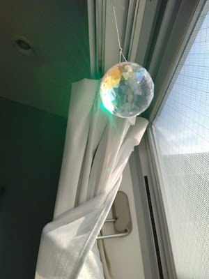 らすかるhealthlabo 사진 4