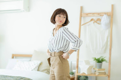【本格痩身・温活ダイエット】YOSA PARK 翡翠 桜新町 사진 4