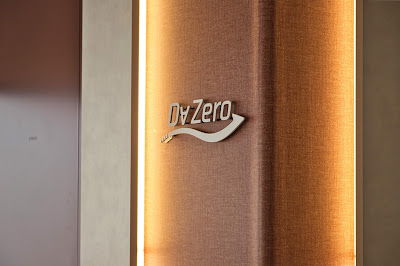 Da Zero パーソナルトレーニングジム 사진 4
