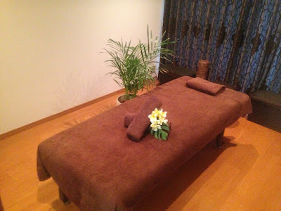 Teaching Beauty Shinkyu Acupuncture 사진 4