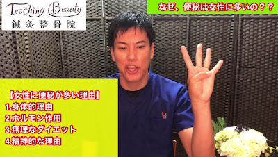 Teaching Beauty Shinkyu Acupuncture 사진 2