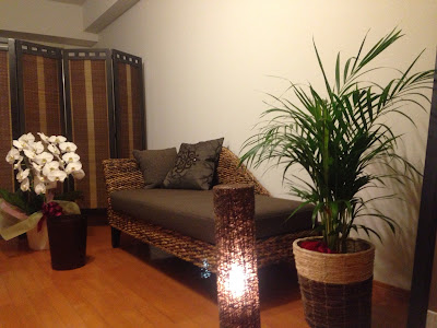 Teaching Beauty Shinkyu Acupuncture 사진 5