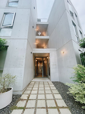 美容整体Hilament 桜新町院 사진 2