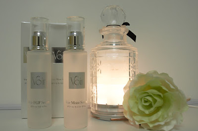 Silk face 사진 4