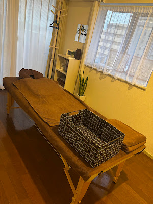 Wayz Treatment Lab 사진 3