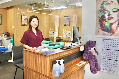 Komazawa Acupuncture 사진 3