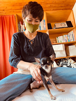 整體院 快 사진 5