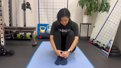 HabiGym (ハビジム) 三軒茶屋 사진 2