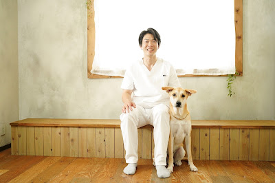 40代以上の「なぜ痩せない」専門｜じりむ（パーソナルと整体） 사진 4