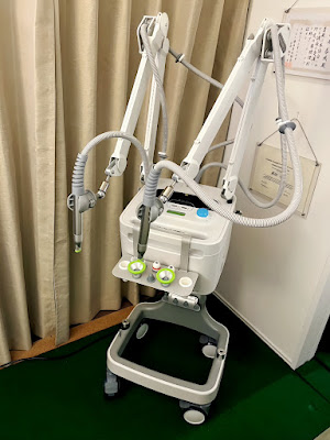 40代以上の「なぜ痩せない」専門｜じりむ（パーソナルと整体） 사진 5