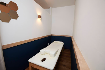 Nozawaginzashinkyu Acupuncture 사진 5