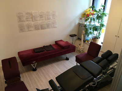 矜持整骨院 사진 2