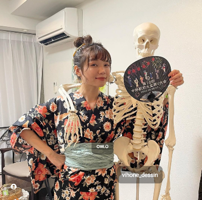 vihone美容整体院 사진 5