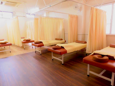 Apollo Harikyu Acupuncture 사진 3