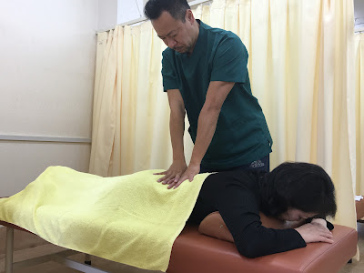 Apollo Harikyu Acupuncture 사진 4