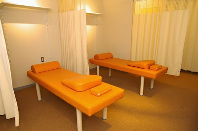 Nakamegurokuraru Orthopedic Clinic 사진 4