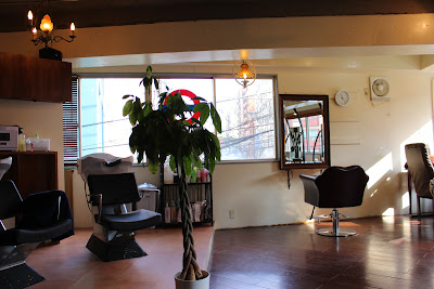 VATH 사진 2