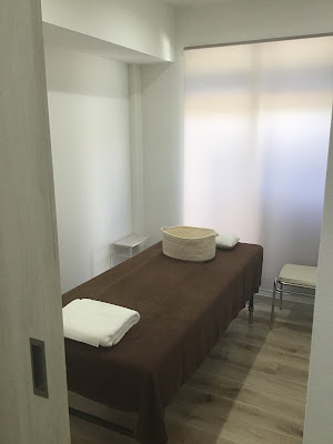 Takutoyo Acupuncture 사진 2