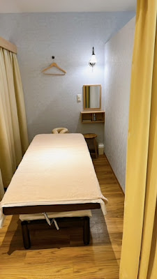 ラフィネプリュス アトレ目黒店 사진 3