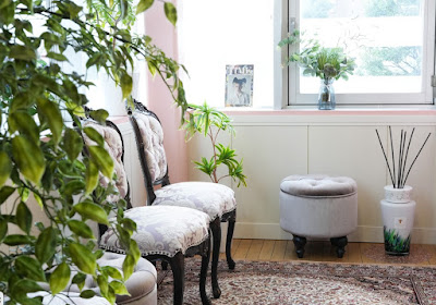 SanAmore サンアモーレ Natural Healthcare Lab.目黒 사진 5