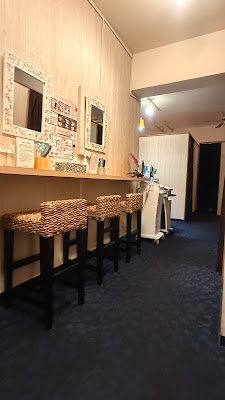 美FRESH 目黒店 사진 3