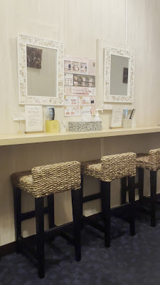 美FRESH 目黒店 사진 2