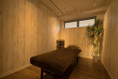 美容整体・小顔矯正・骨盤矯正 total body salon N/目黒店 사진 3