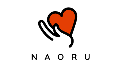NAORU(ナオル)整体 目黒院 사진 4
