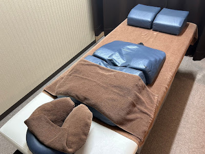 Meguronomomiyasan 사진 3