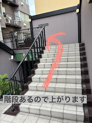 easily 사진 2