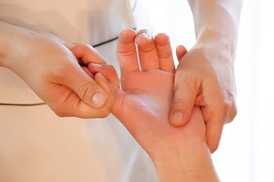 Beauty Meridian & Lymphatic Salon de Kiki for body constitution improvement and style enhancement 사진 3