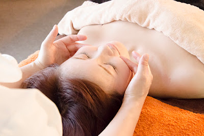 Beauty Meridian & Lymphatic Salon de Kiki for body constitution improvement and style enhancement 사진 2