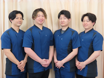 Earl Three Shinkyu Acupuncture 사진 5