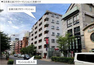 Mashumaro Head 사진 5
