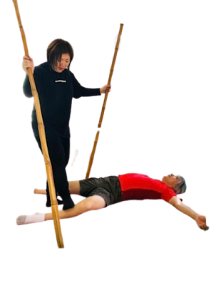 足圧宗家 良知整骨治療院！！！ 사진 3