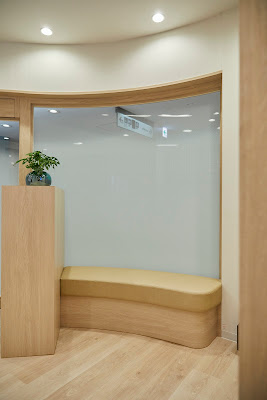ReCORE鍼灸院｜接骨院 アトレ目黒 사진 5