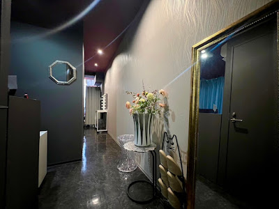 BELFINE目黒店 사진 3