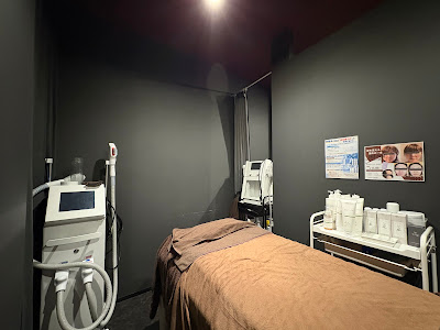 BELFINE目黒店 사진 2