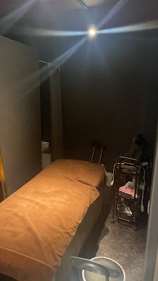 BELFINE目黒店 사진 4