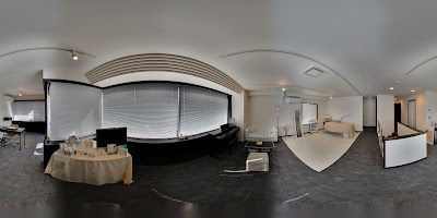 A.mstic 目黒本店 사진 4