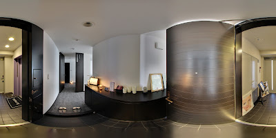 A.mstic 目黒本店 사진 5