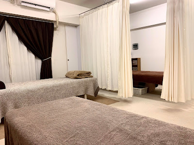 目黒整体サロン(完全紹介制) 사진 2