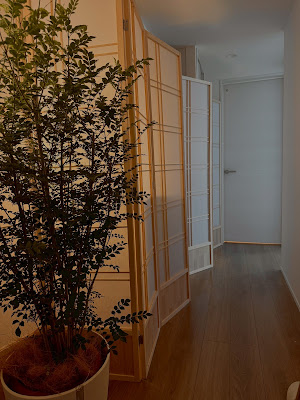 花 Hana Wellness & Relaxation Salon 사진 3