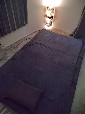 Chakachiiya Thai Massage 사진 3