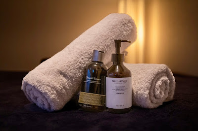 Chakachiiya Thai Massage 사진 2